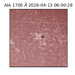 saia - 2026-04-13T06:00:28.446000