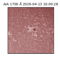 saia - 2026-04-13T10:00:28.450000