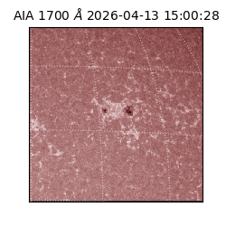 saia - 2026-04-13T15:00:28.446000