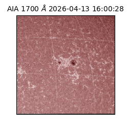 saia - 2026-04-13T16:00:28.446000