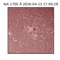 saia - 2026-04-13T17:00:28.446000