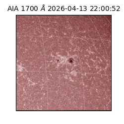 saia - 2026-04-13T22:00:52.458000