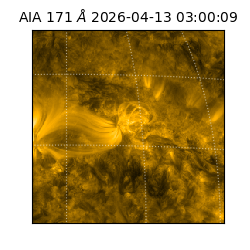 saia - 2026-04-13T03:00:09.351000