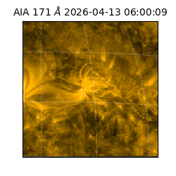 saia - 2026-04-13T06:00:09.352000