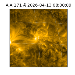 saia - 2026-04-13T08:00:09.351000