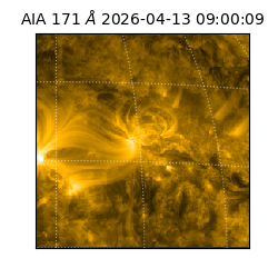 saia - 2026-04-13T09:00:09.348000