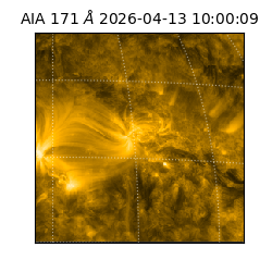 saia - 2026-04-13T10:00:09.348000