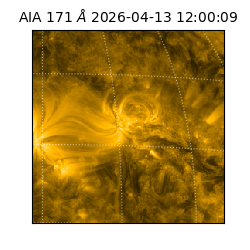 saia - 2026-04-13T12:00:09.348000