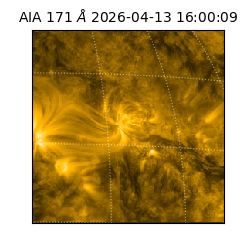 saia - 2026-04-13T16:00:09.351000