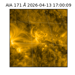 saia - 2026-04-13T17:00:09.352000