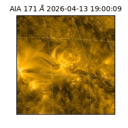 saia - 2026-04-13T19:00:09.351000