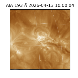 saia - 2026-04-13T10:00:04.843000