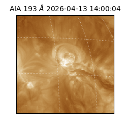 saia - 2026-04-13T14:00:04.843000