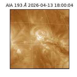 saia - 2026-04-13T18:00:04.842000