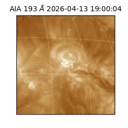 saia - 2026-04-13T19:00:04.842000