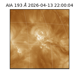 saia - 2026-04-13T22:00:04.842000