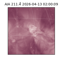 saia - 2026-04-13T02:00:09.624000