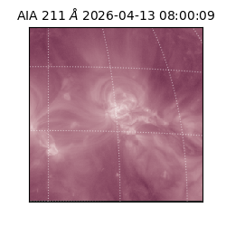 saia - 2026-04-13T08:00:09.630000