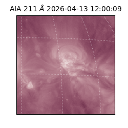 saia - 2026-04-13T12:00:09.623000