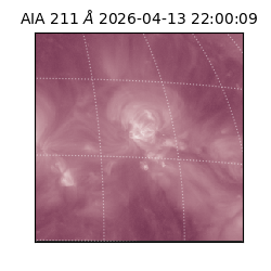 saia - 2026-04-13T22:00:09.623000