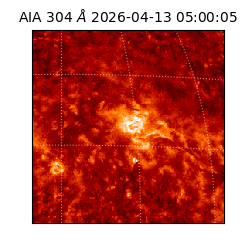 saia - 2026-04-13T05:00:05.136000