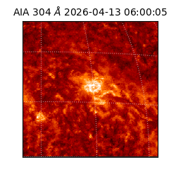 saia - 2026-04-13T06:00:05.130000