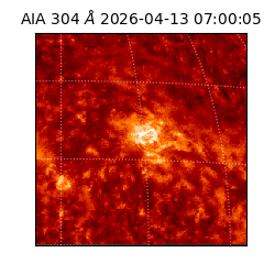 saia - 2026-04-13T07:00:05.129000