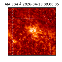 saia - 2026-04-13T09:00:05.129000