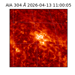 saia - 2026-04-13T11:00:05.129000