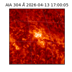 saia - 2026-04-13T17:00:05.129000