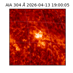 saia - 2026-04-13T19:00:05.130000