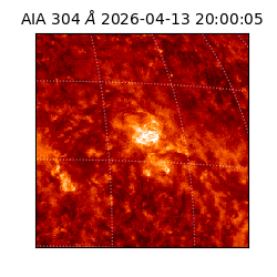 saia - 2026-04-13T20:00:05.129000