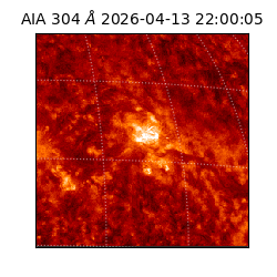 saia - 2026-04-13T22:00:05.135000