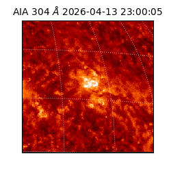 saia - 2026-04-13T23:00:05.144000