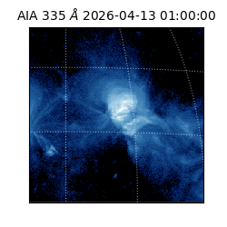 saia - 2026-04-13T01:00:00.623000