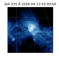 saia - 2026-04-13T02:00:00.622000