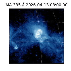 saia - 2026-04-13T03:00:00.623000