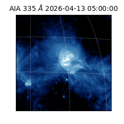 saia - 2026-04-13T05:00:00.623000