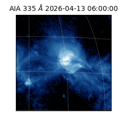 saia - 2026-04-13T06:00:00.631000