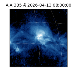 saia - 2026-04-13T08:00:00.632000