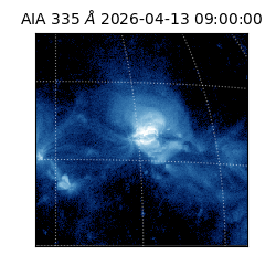 saia - 2026-04-13T09:00:00.623000