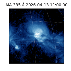 saia - 2026-04-13T11:00:00.623000