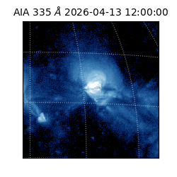 saia - 2026-04-13T12:00:00.623000