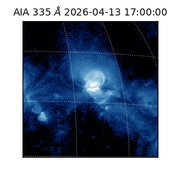 saia - 2026-04-13T17:00:00.635000