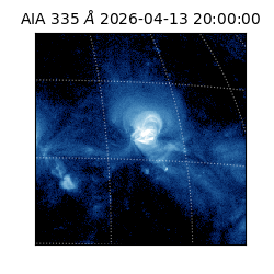 saia - 2026-04-13T20:00:00.631000