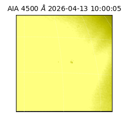 saia - 2026-04-13T10:00:05.856000