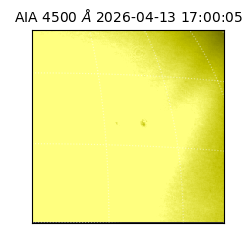 saia - 2026-04-13T17:00:05.856000