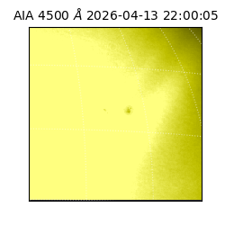 saia - 2026-04-13T22:00:05.856000