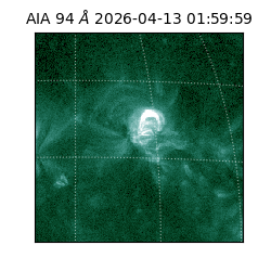 saia - 2026-04-13T01:59:59.119000