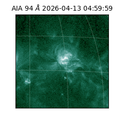 saia - 2026-04-13T04:59:59.120000